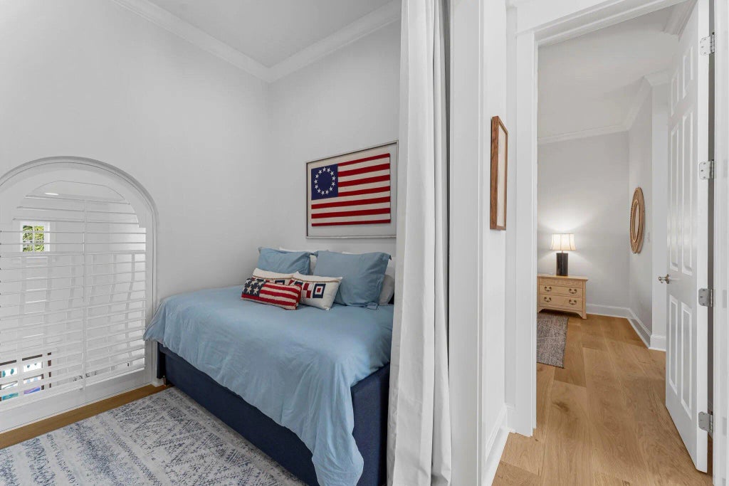 37 of 56 - 8062 Fountains Lane, Sandestin, FL