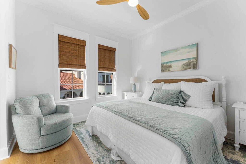 38 of 56 - 8062 Fountains Lane, Sandestin, FL