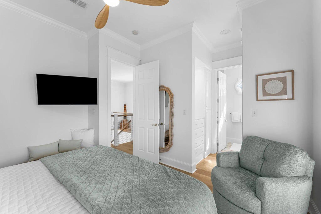 39 of 56 - 8062 Fountains Lane, Sandestin, FL