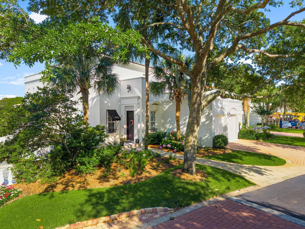 4 of 56 - 8062 Fountains Lane, Sandestin, FL