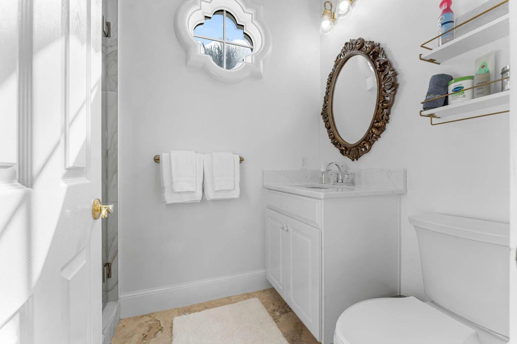 40 of 56 - 8062 Fountains Lane, Sandestin, FL