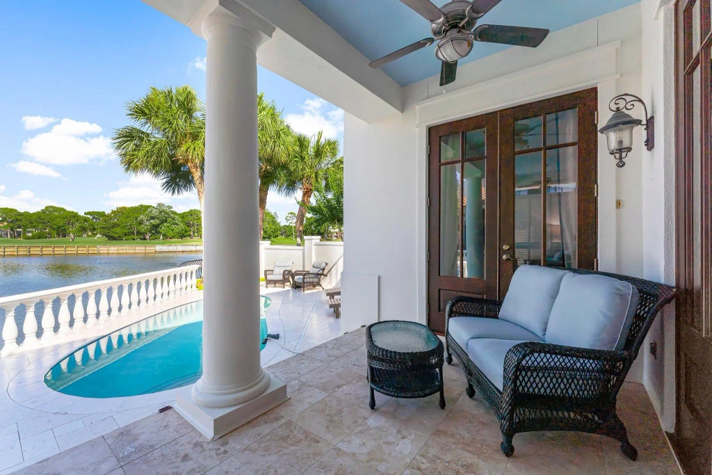 42 of 56 - 8062 Fountains Lane, Sandestin, FL