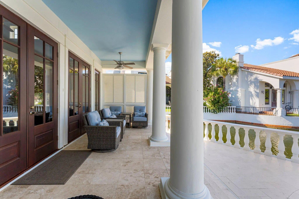 43 of 56 - 8062 Fountains Lane, Sandestin, FL