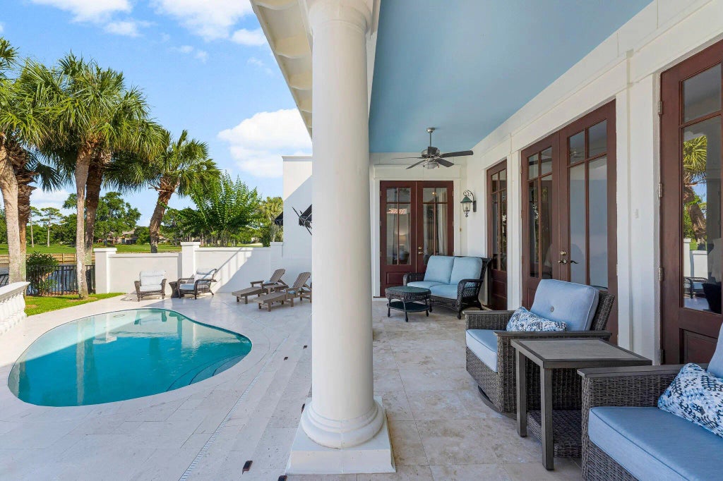 44 of 56 - 8062 Fountains Lane, Sandestin, FL