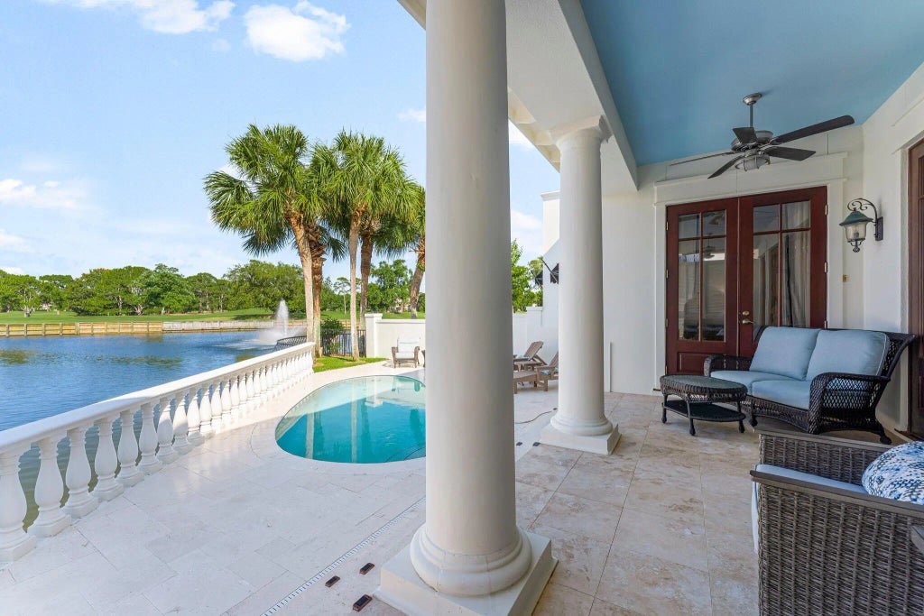 45 of 56 - 8062 Fountains Lane, Sandestin, FL