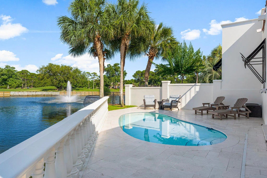 46 of 56 - 8062 Fountains Lane, Sandestin, FL