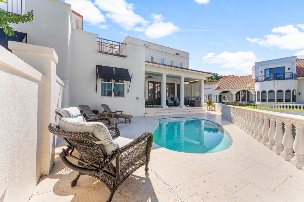 47 of 56 - 8062 Fountains Lane, Sandestin, FL