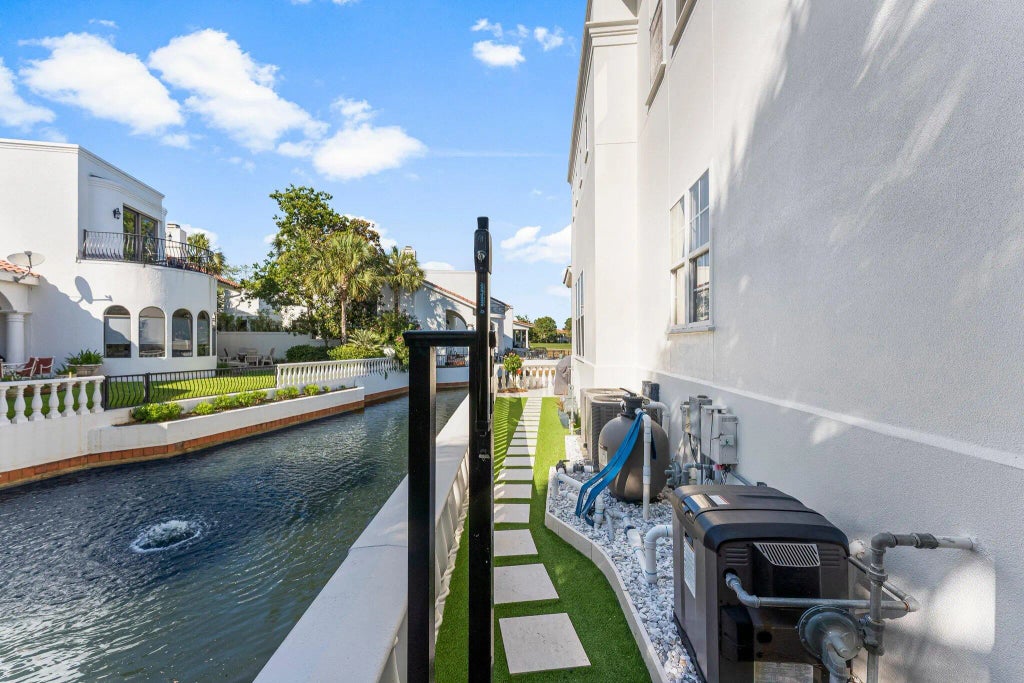 48 of 56 - 8062 Fountains Lane, Sandestin, FL