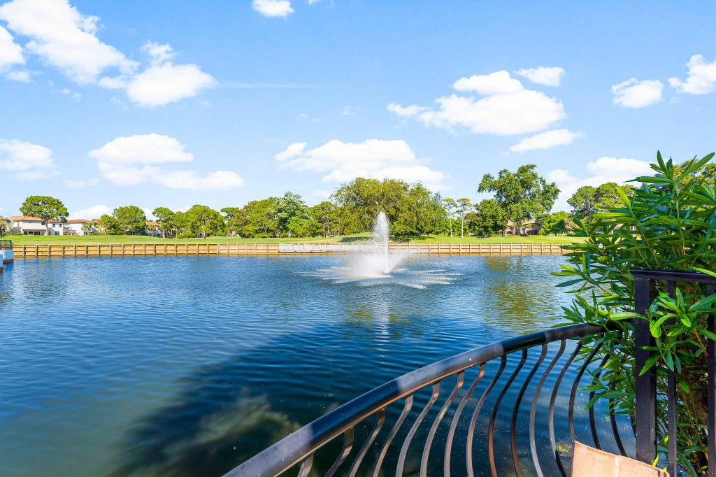 49 of 56 - 8062 Fountains Lane, Sandestin, FL