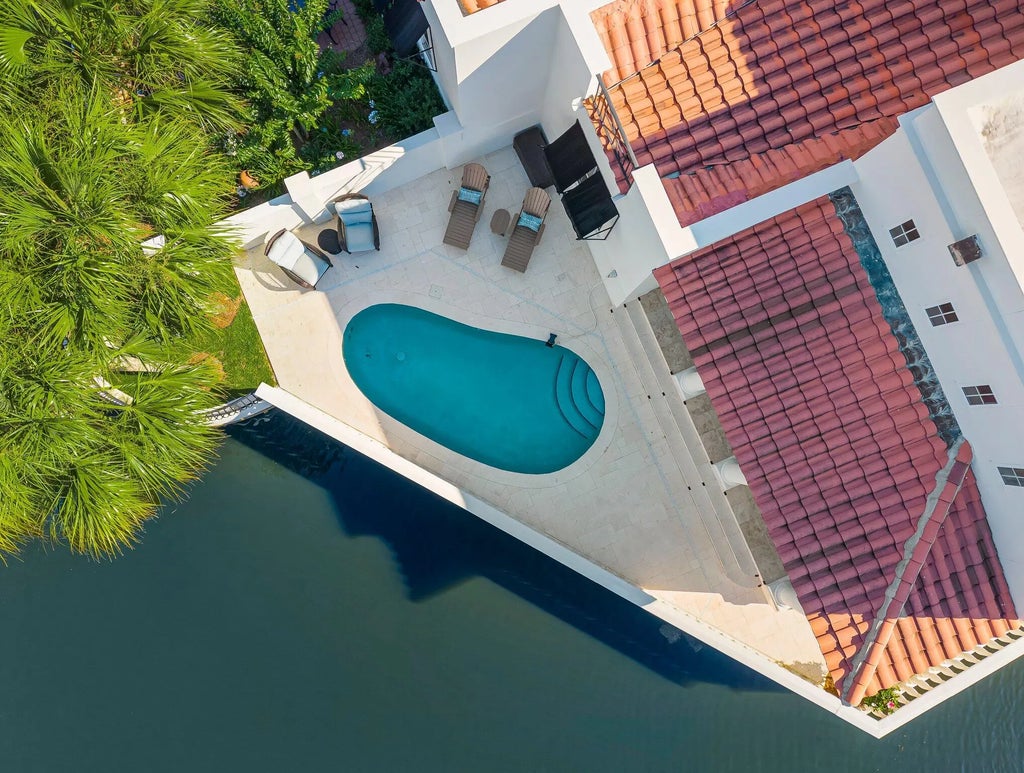 51 of 56 - 8062 Fountains Lane, Sandestin, FL