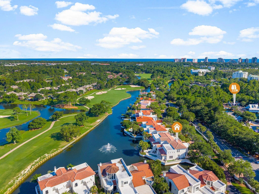 52 of 56 - 8062 Fountains Lane, Sandestin, FL