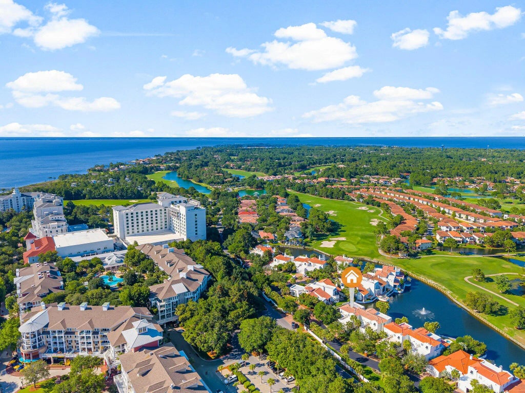 54 of 56 - 8062 Fountains Lane, Sandestin, FL