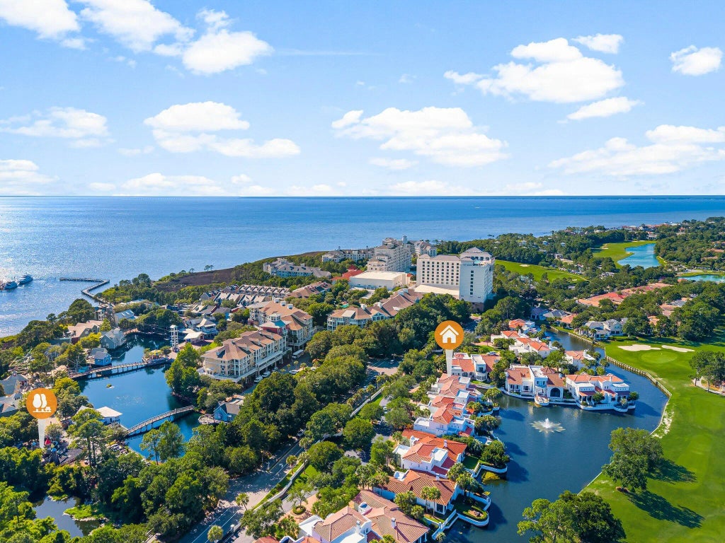 55 of 56 - 8062 Fountains Lane, Sandestin, FL