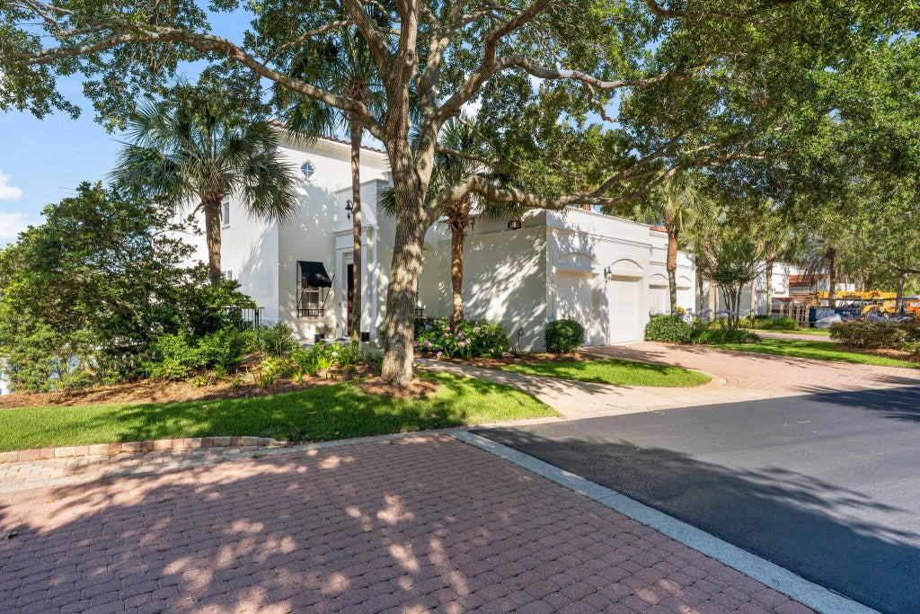 6 of 56 - 8062 Fountains Lane, Sandestin, FL