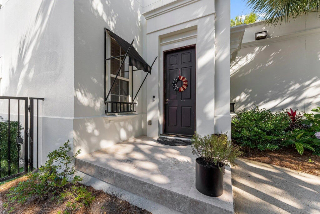 8 of 56 - 8062 Fountains Lane, Sandestin, FL