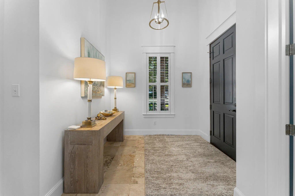 9 of 56 - 8062 Fountains Lane, Sandestin, FL