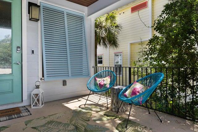 186 Ventana Boulevard, Santa Rosa Beach
