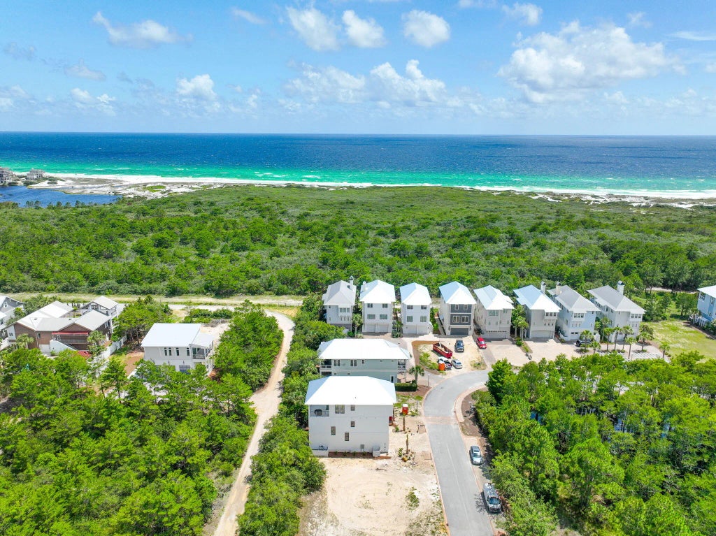10 of 36 - 129 Cypress Drive, Santa Rosa Beach, FL