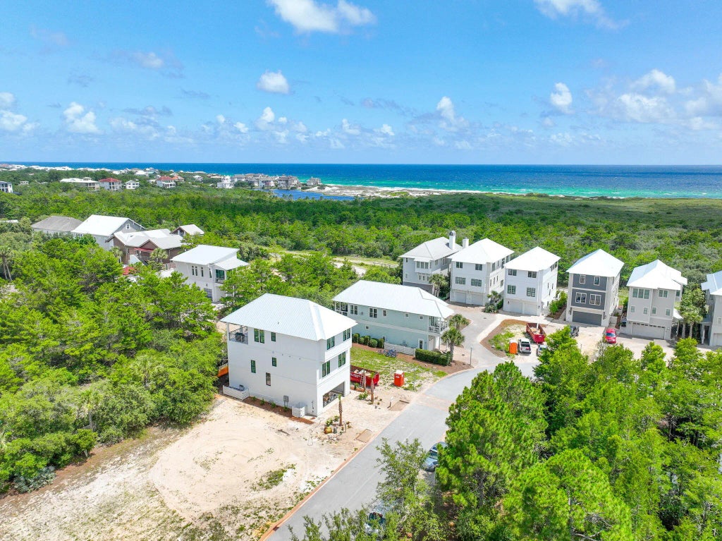 11 of 36 - 129 Cypress Drive, Santa Rosa Beach, FL