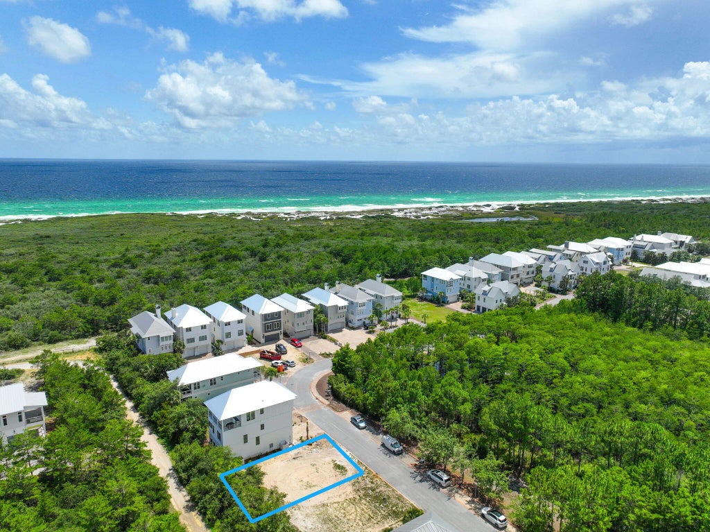 13 of 36 - 129 Cypress Drive, Santa Rosa Beach, FL