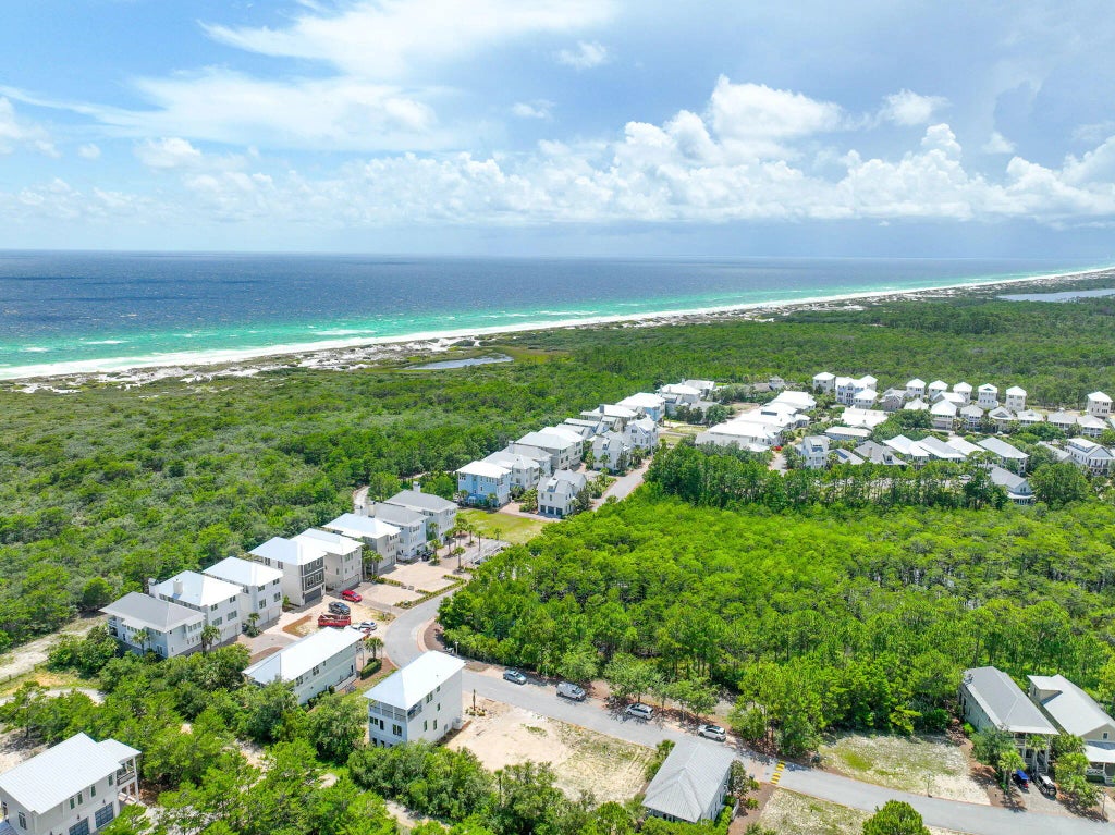 14 of 36 - 129 Cypress Drive, Santa Rosa Beach, FL
