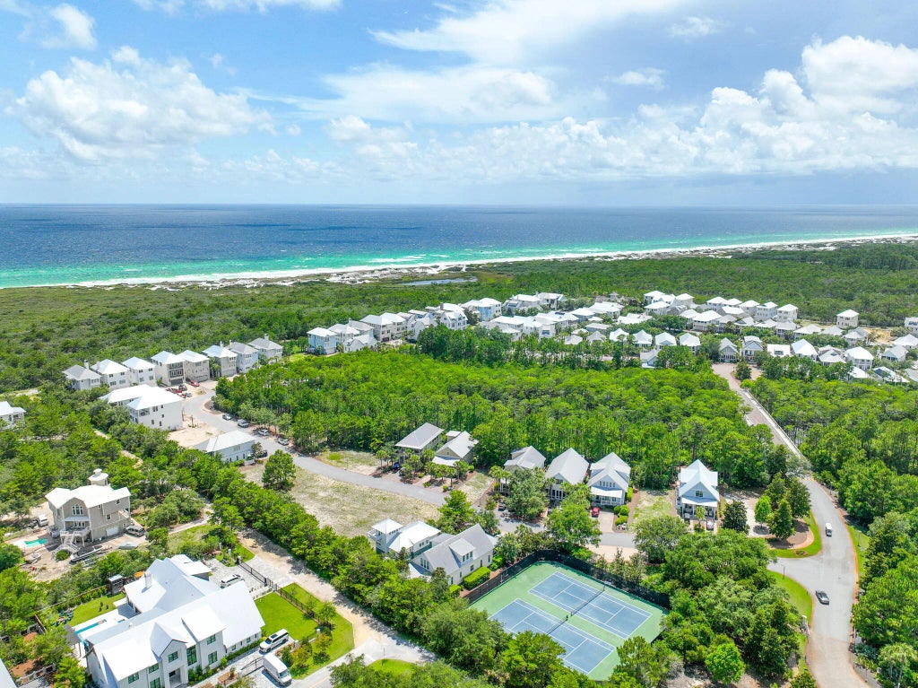 15 of 36 - 129 Cypress Drive, Santa Rosa Beach, FL