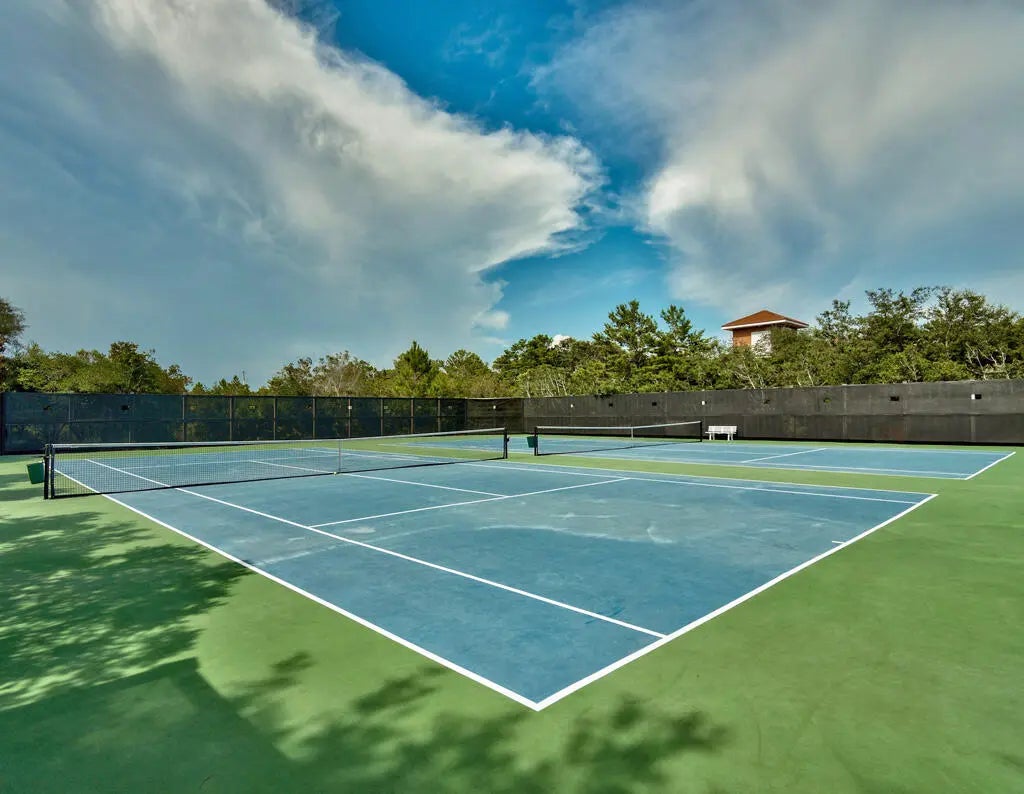 16 of 36 - 129 Cypress Drive, Santa Rosa Beach, FL