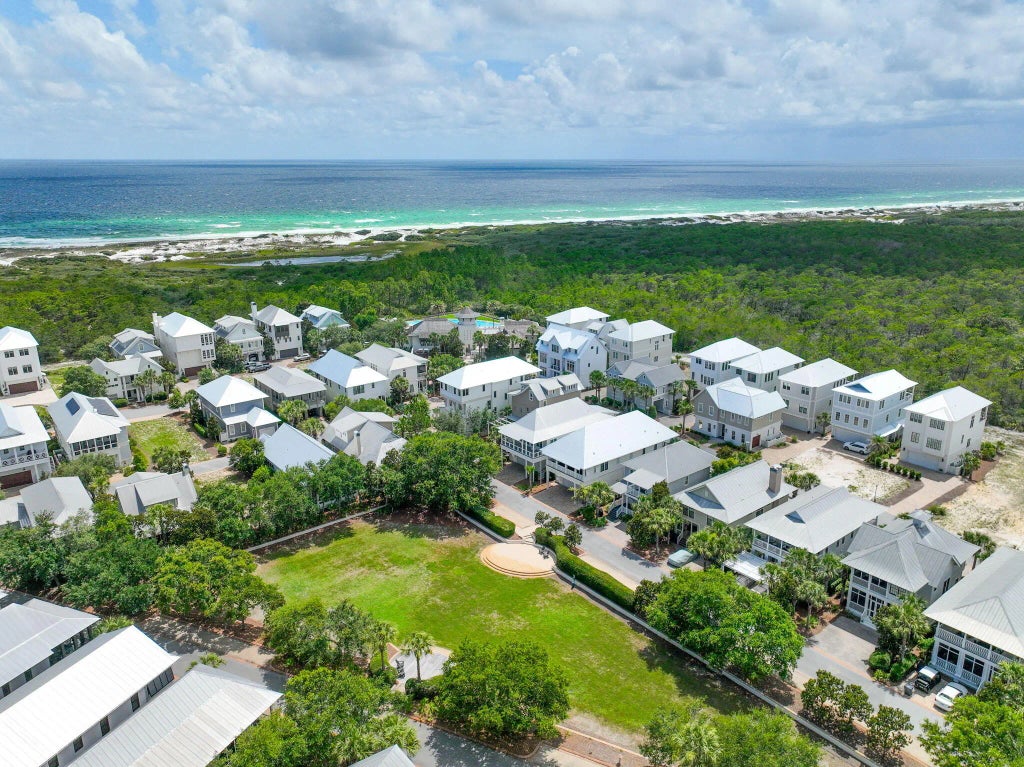 17 of 36 - 129 Cypress Drive, Santa Rosa Beach, FL