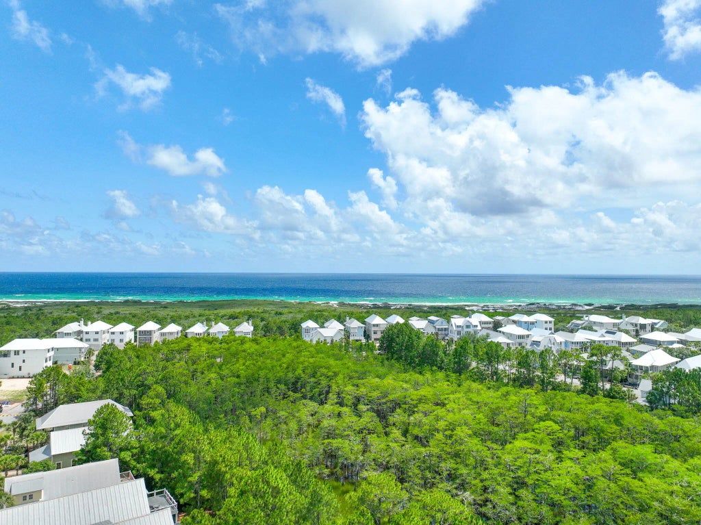 19 of 36 - 129 Cypress Drive, Santa Rosa Beach, FL