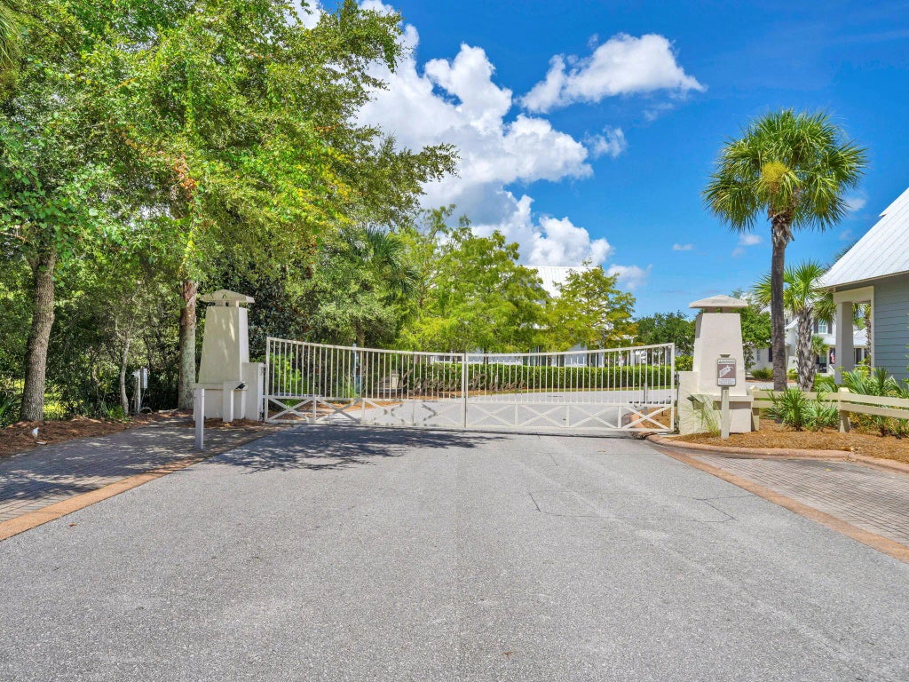 2 of 36 - 129 Cypress Drive, Santa Rosa Beach, FL