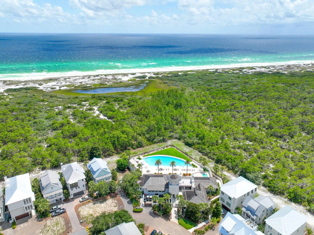 20 of 36 - 129 Cypress Drive, Santa Rosa Beach, FL