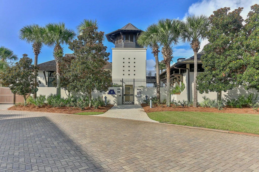 21 of 36 - 129 Cypress Drive, Santa Rosa Beach, FL