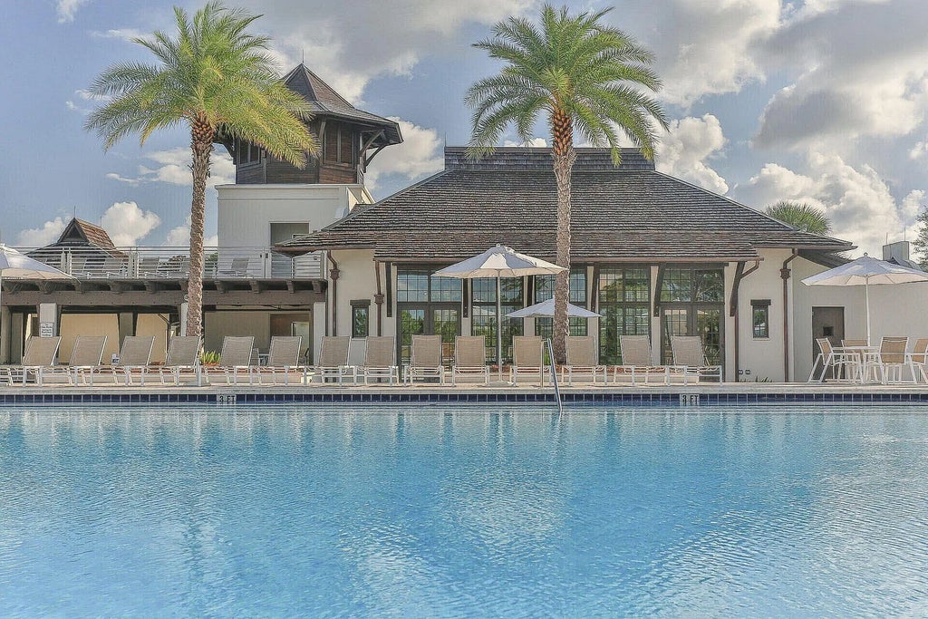 22 of 36 - 129 Cypress Drive, Santa Rosa Beach, FL