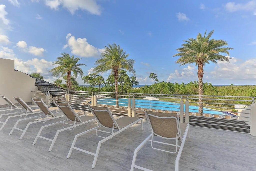 23 of 36 - 129 Cypress Drive, Santa Rosa Beach, FL