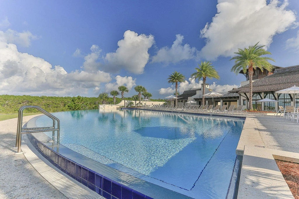 24 of 36 - 129 Cypress Drive, Santa Rosa Beach, FL