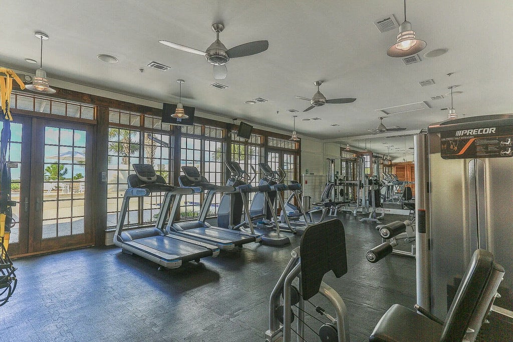 26 of 36 - 129 Cypress Drive, Santa Rosa Beach, FL