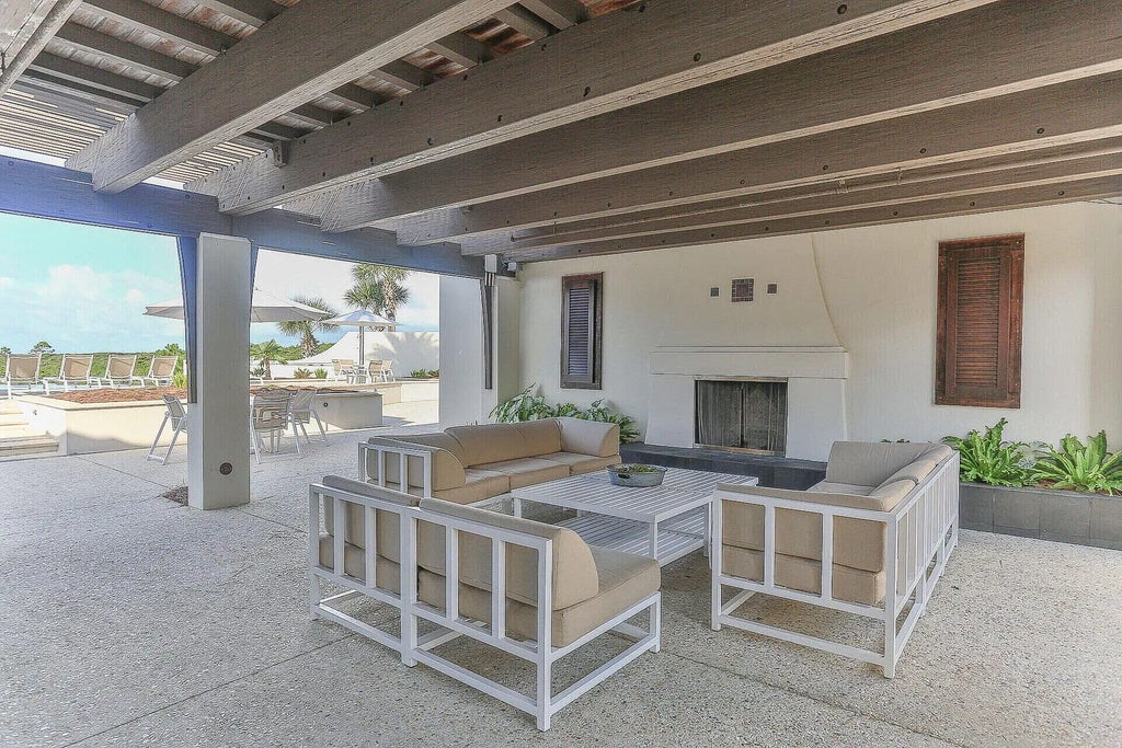 27 of 36 - 129 Cypress Drive, Santa Rosa Beach, FL