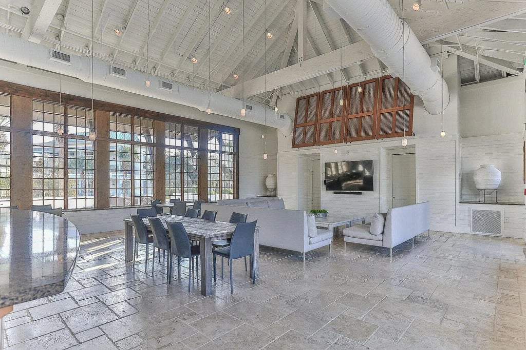 28 of 36 - 129 Cypress Drive, Santa Rosa Beach, FL