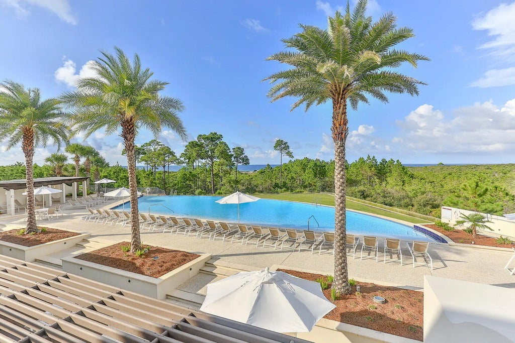 29 of 36 - 129 Cypress Drive, Santa Rosa Beach, FL