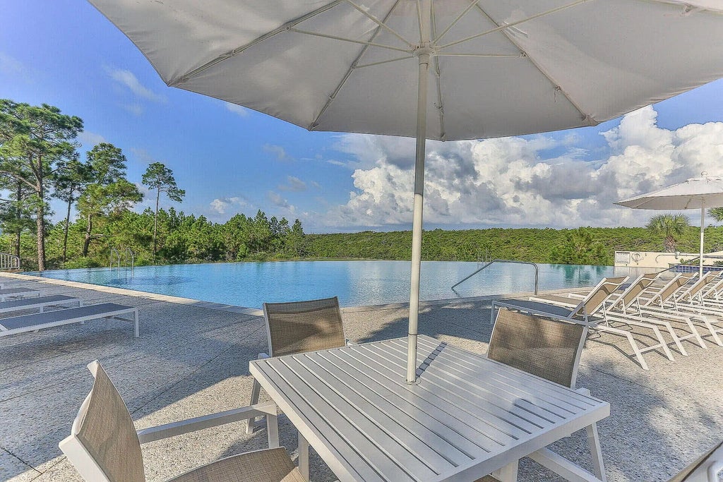30 of 36 - 129 Cypress Drive, Santa Rosa Beach, FL