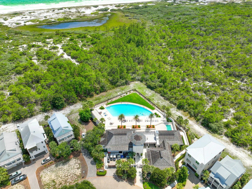 31 of 36 - 129 Cypress Drive, Santa Rosa Beach, FL