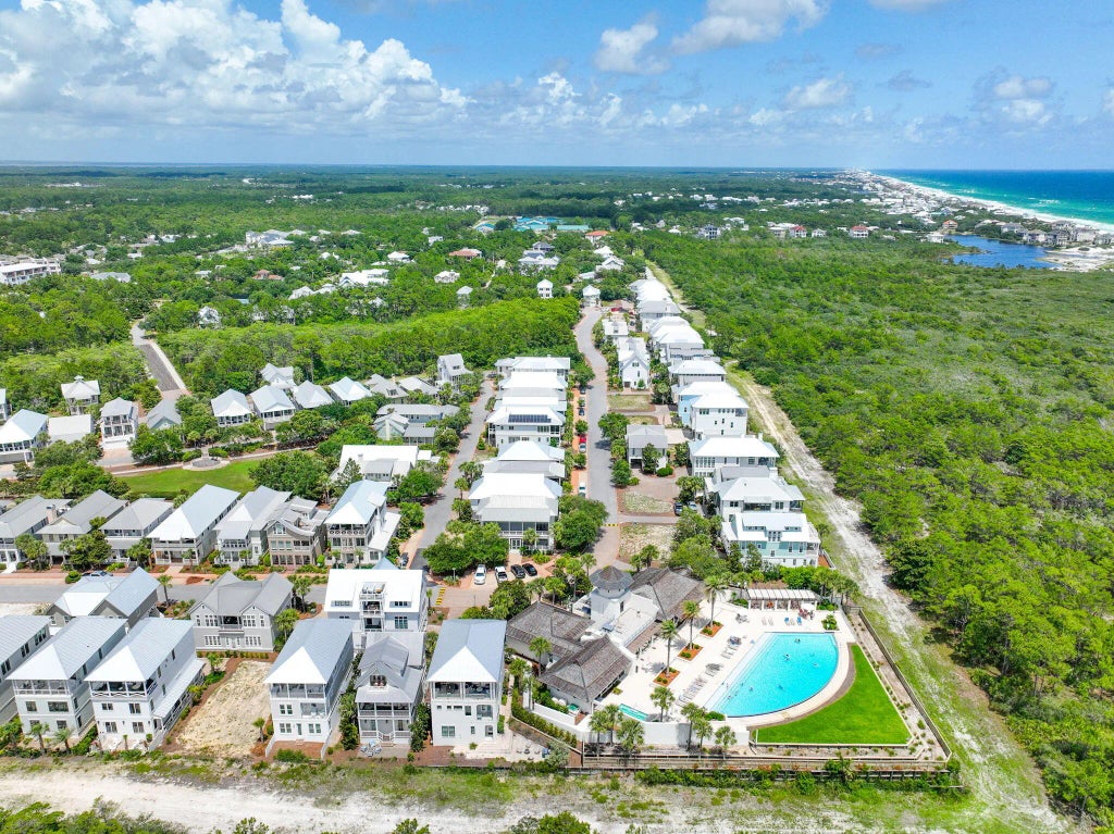 32 of 36 - 129 Cypress Drive, Santa Rosa Beach, FL