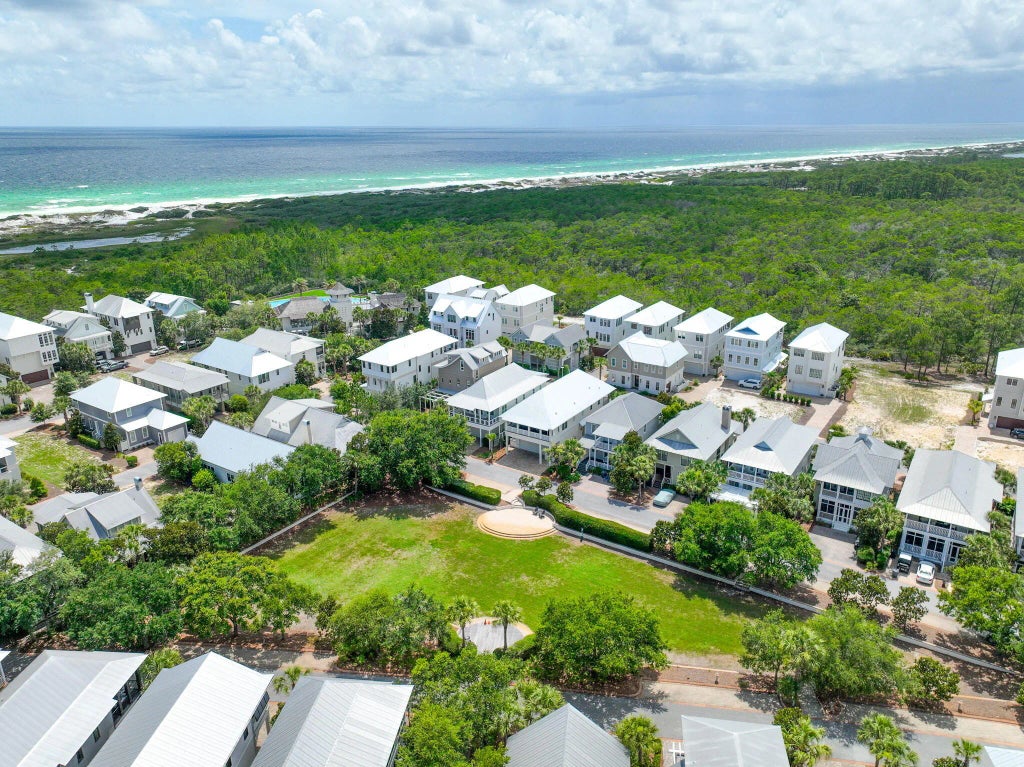 33 of 36 - 129 Cypress Drive, Santa Rosa Beach, FL