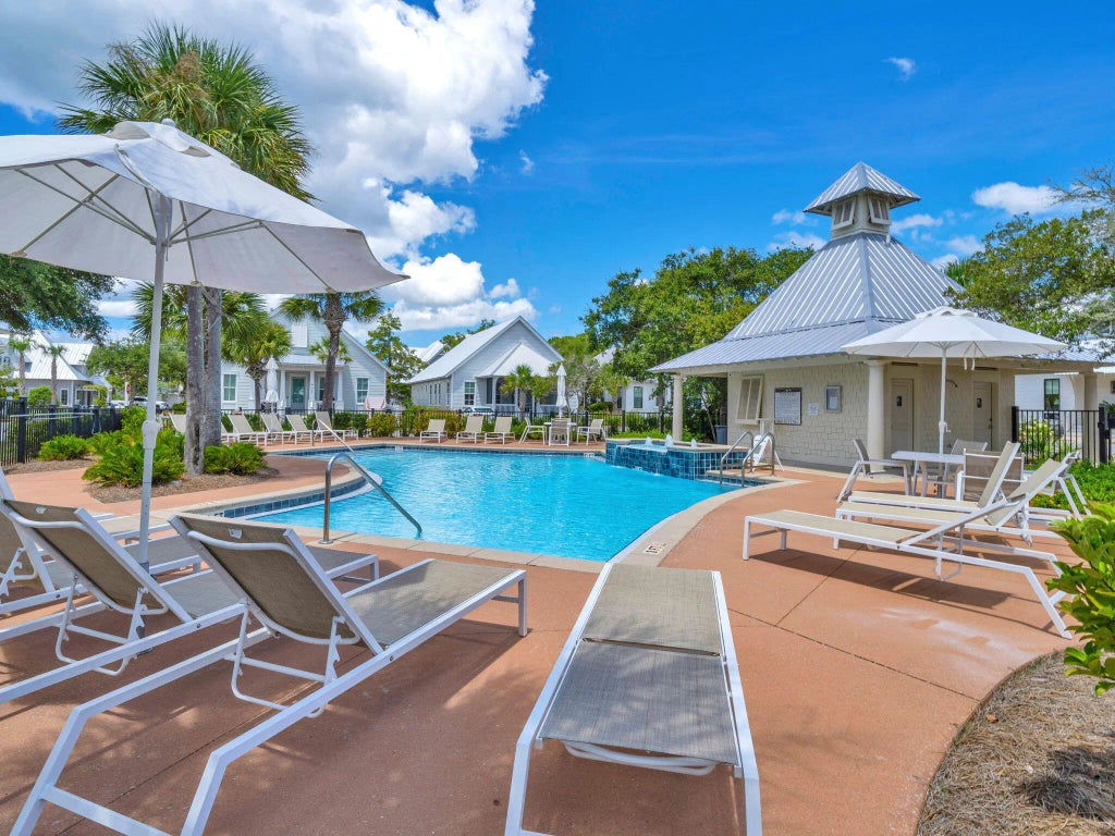 34 of 36 - 129 Cypress Drive, Santa Rosa Beach, FL