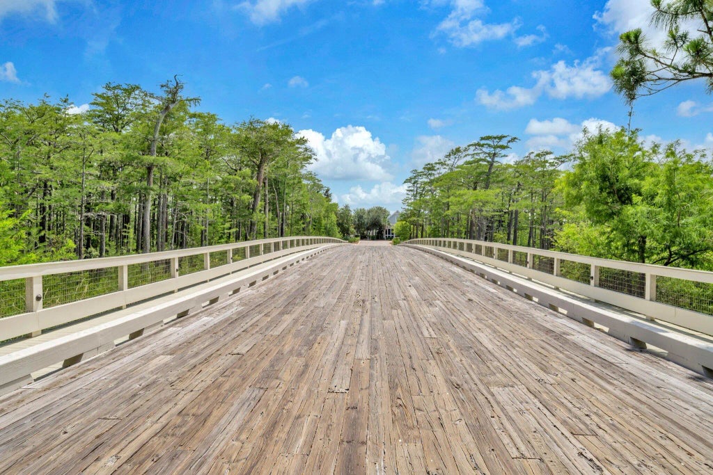 36 of 36 - 129 Cypress Drive, Santa Rosa Beach, FL