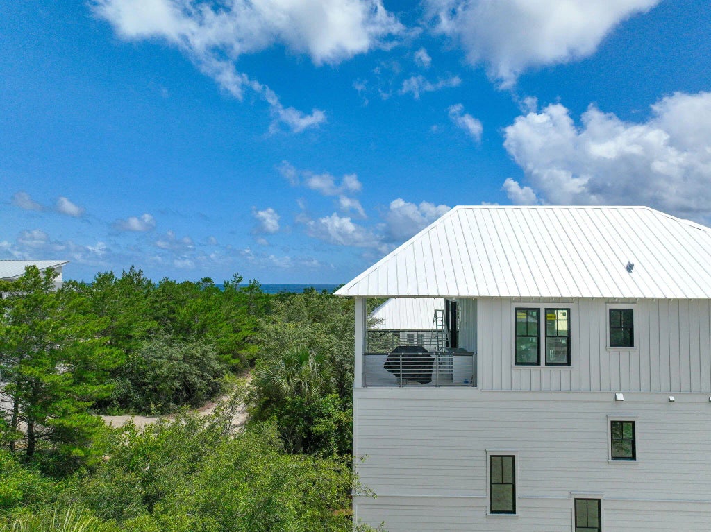 4 of 36 - 129 Cypress Drive, Santa Rosa Beach, FL