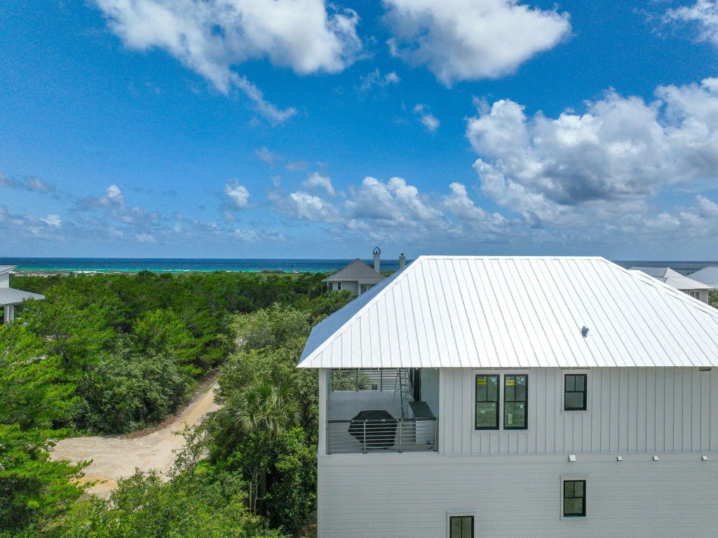 5 of 36 - 129 Cypress Drive, Santa Rosa Beach, FL
