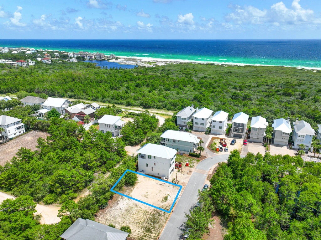 6 of 36 - 129 Cypress Drive, Santa Rosa Beach, FL