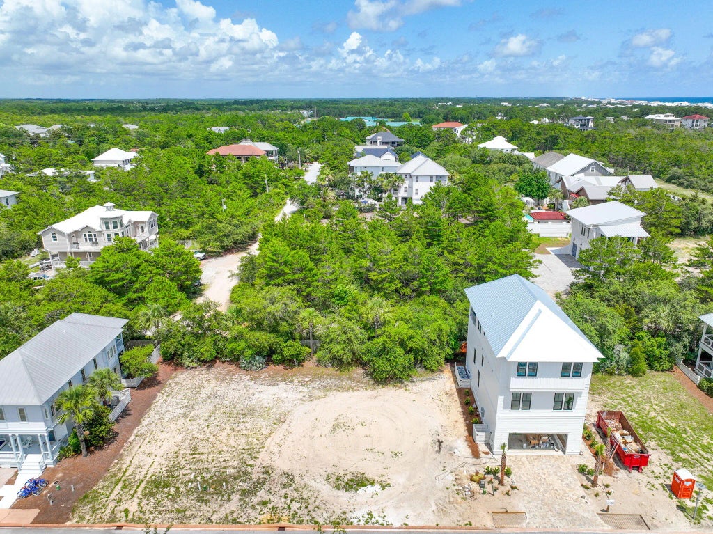 7 of 36 - 129 Cypress Drive, Santa Rosa Beach, FL