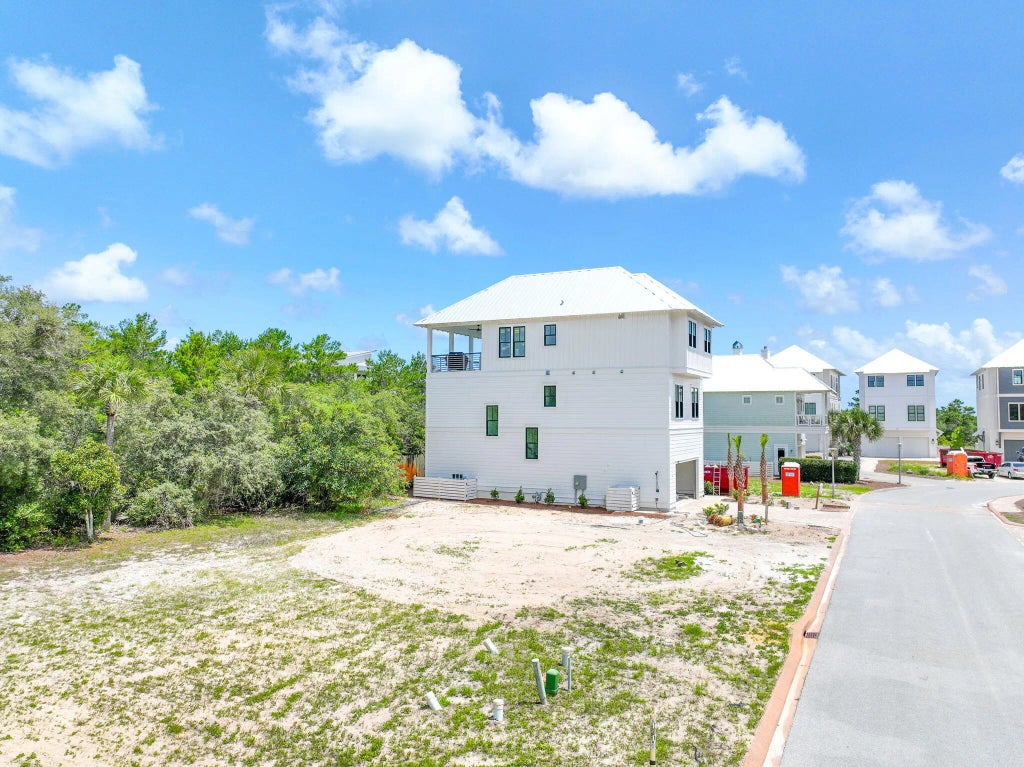8 of 36 - 129 Cypress Drive, Santa Rosa Beach, FL